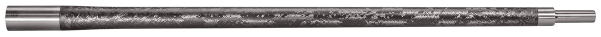 Proof Research 264 Cal 16.50" Carbon Fiber Bolt Action Barrel Blank 1:8" Twist Sendero Contour