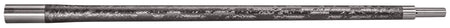 Proof Research 264 Cal 16.50" Carbon Fiber Bolt Action Barrel Blank 1:8" Twist Sendero Contour