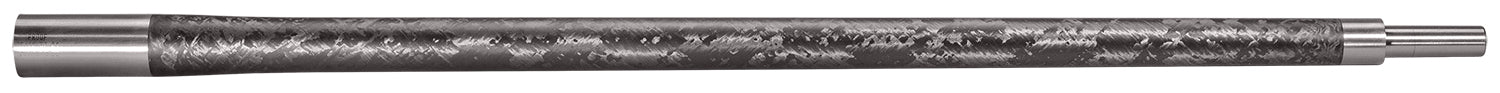 Proof Research 284 Win 26" Carbon Fiber Bolt Action Barrel Blank Sendero Contour Black Finish