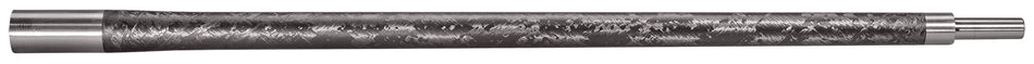 Proof Research 284 Win 26" Carbon Fiber Bolt Action Barrel Blank Sendero Contour Black Finish