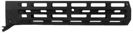 Aim Sports MTACEG1M ATI Galil .308 Drop-In M-LOK Handguard with Hard-Anodized Aluminum Finish