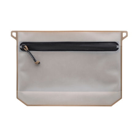 Magpul DAKA 6L Volume Pouch FDE Water-Resistant Zipper