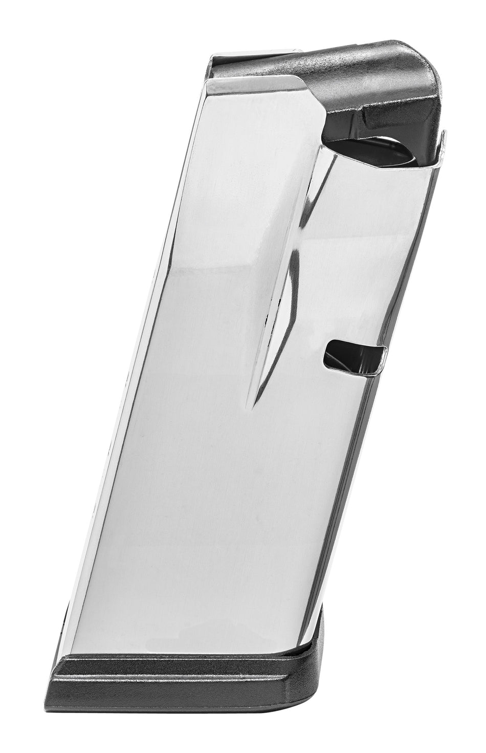 Springfield Armory Hellcat HC5910 9mm Luger 10rd Stainless Steel Handgun Magazine