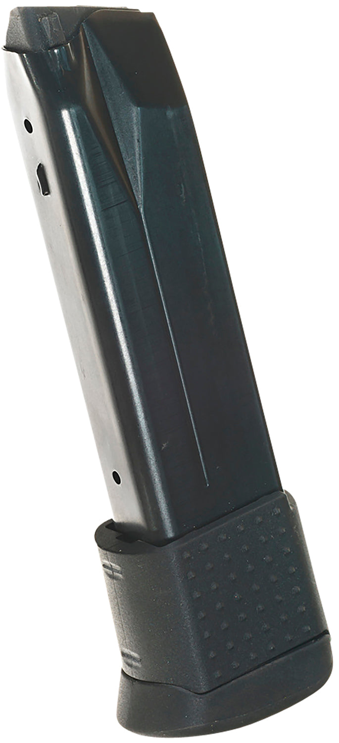 ProMag FNHA8 Standard 20-Round .45 ACP Compatible with FN FNX Pistol Blued Steel