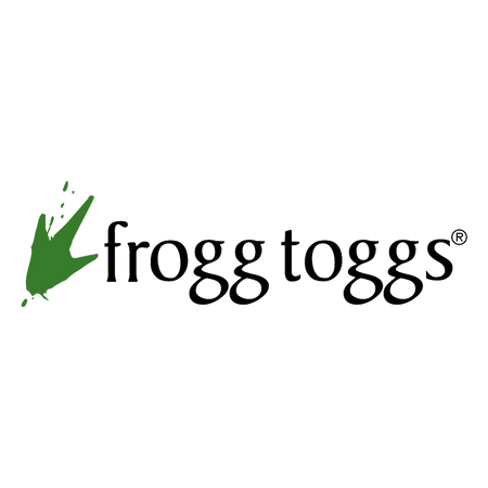 FROGG TOGG UL12104-517LG ULTRA-LITE2 RAIN ODG LG