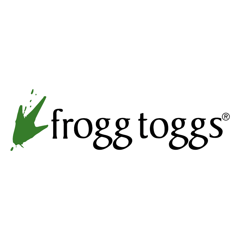 FROGG TOGG UL12104-517MD ULTRA-LITE2 RAIN ODG MD
