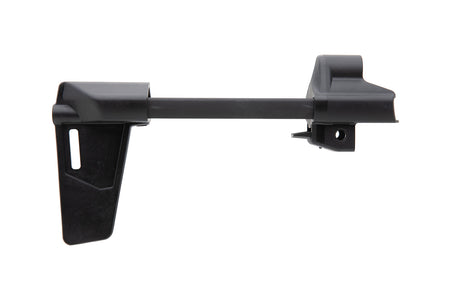 Magpul BSL MP Arm Brace Black Collapsible MAG1072-BLK HK94 MP5