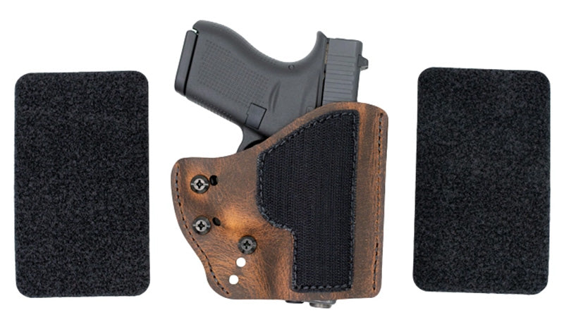 Versacarry PHS3 Purse Holster Universal Adjustable Concealed Carry