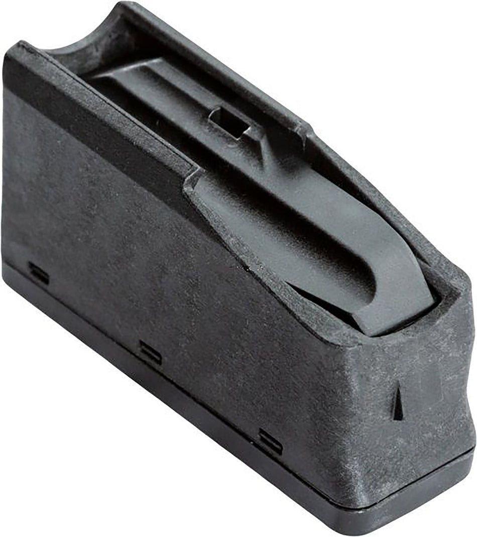 CVA AC1108 Cascade .28 Nosler 3rd Black Polymer Detachable Magazine