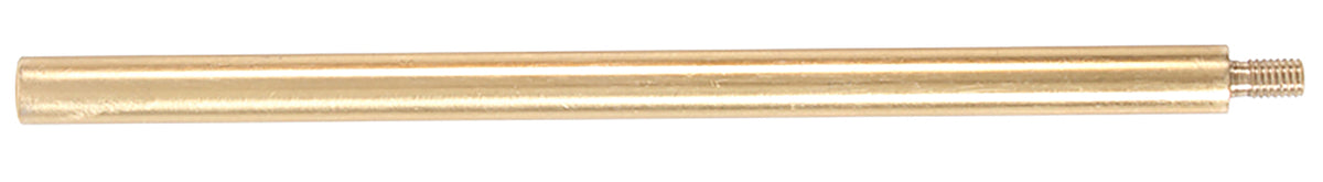 Traditions A1951 Brass NitroFire Muzzleloader Bullet Unloading Jag