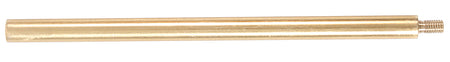Traditions A1951 Brass NitroFire Muzzleloader Bullet Unloading Jag
