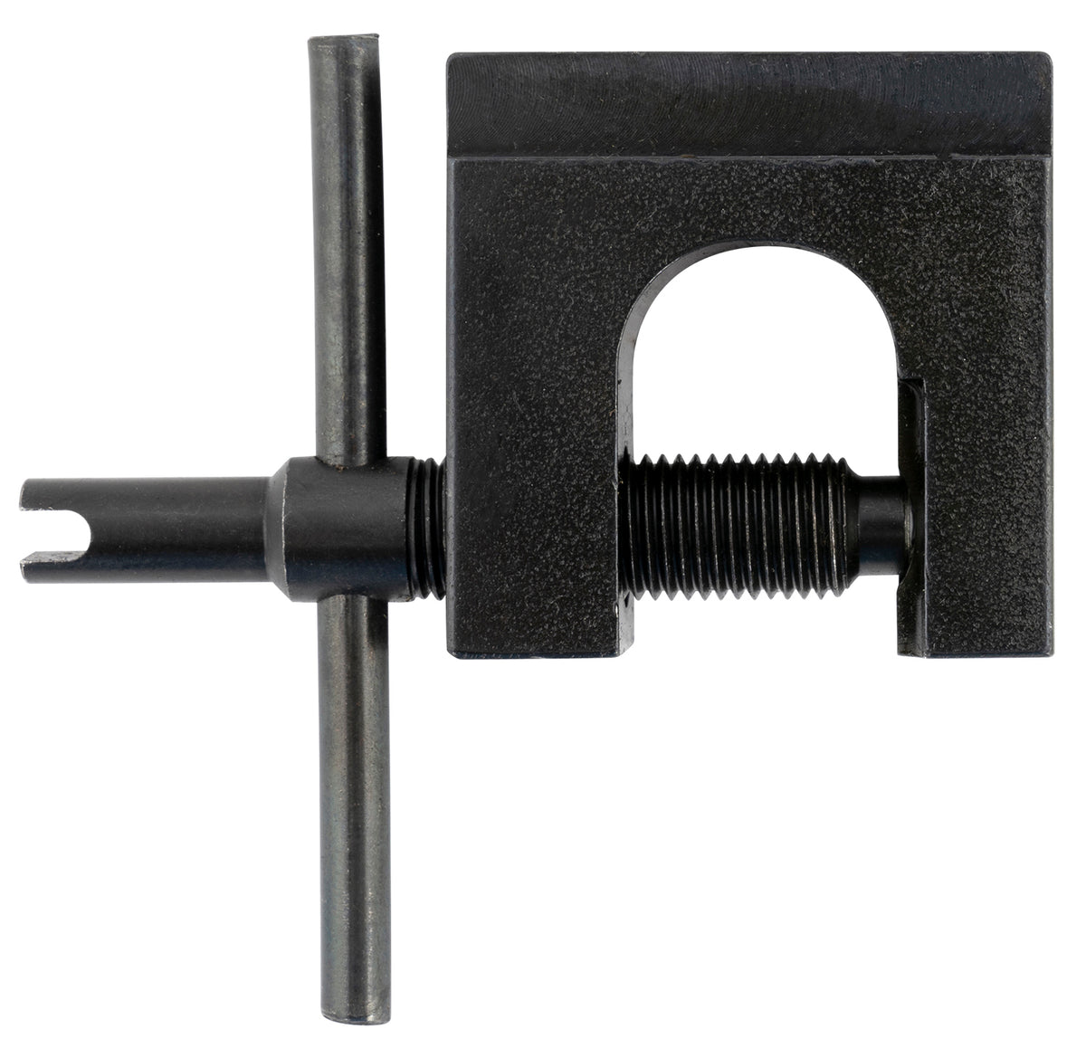 LBE Unlimited AK/SKS Wind & Elevation Tool Sight Adjustment Accessory