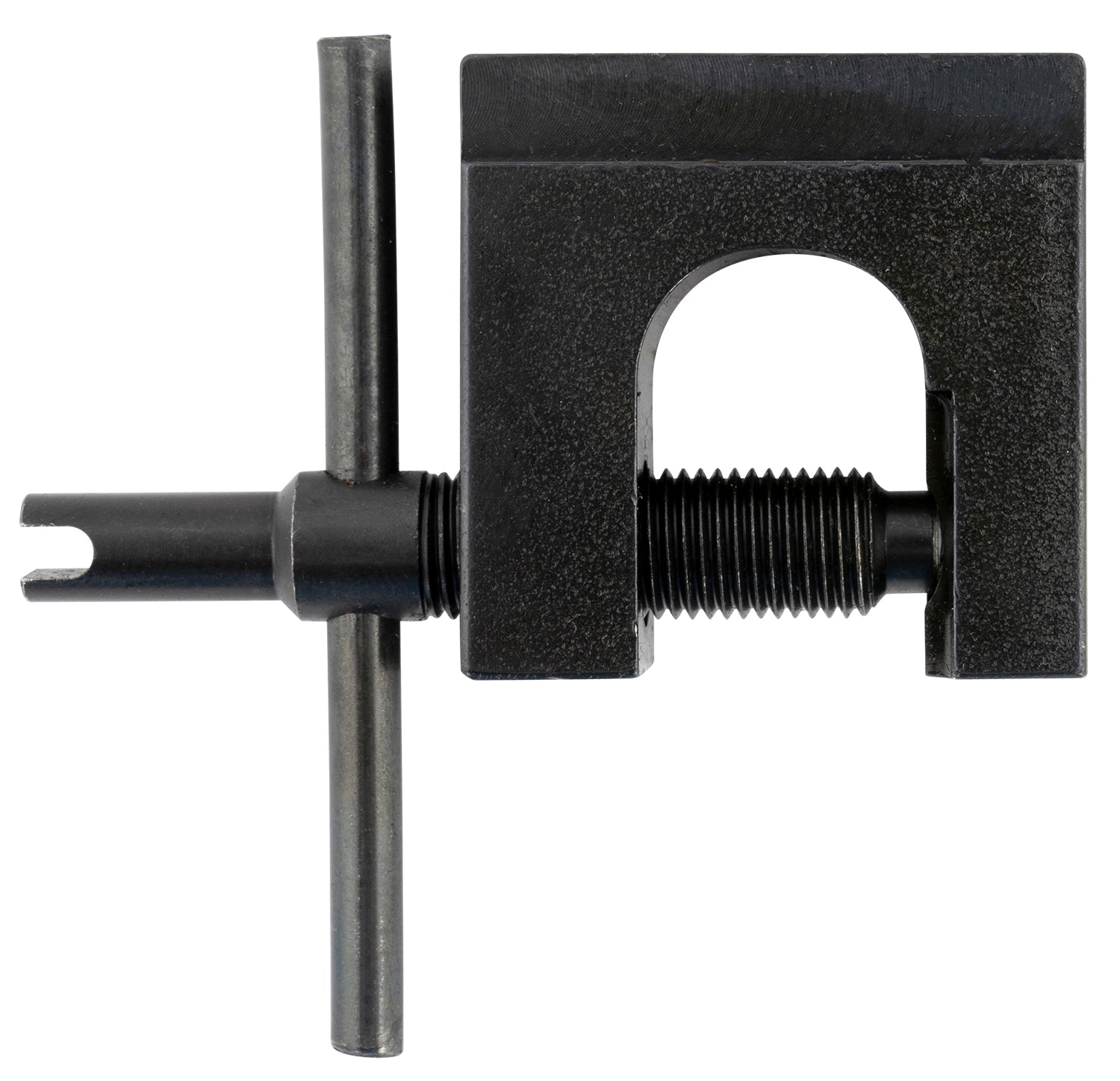 LBE Unlimited AK/SKS Wind & Elevation Tool Sight Adjustment Accessory