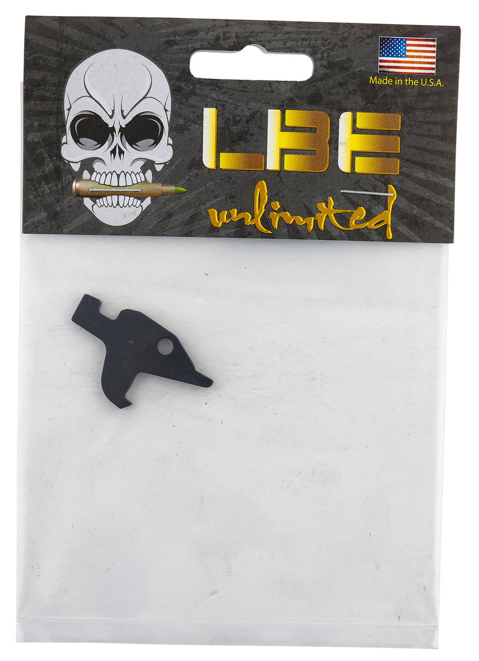 LBE Unlimited AR Parts Disconnector for AR-15 Platform
