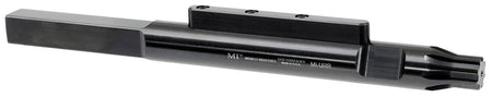 Midwest Industries MIURR M4/M16 Upper Receiver Rod 4140 Steel Black Armorer