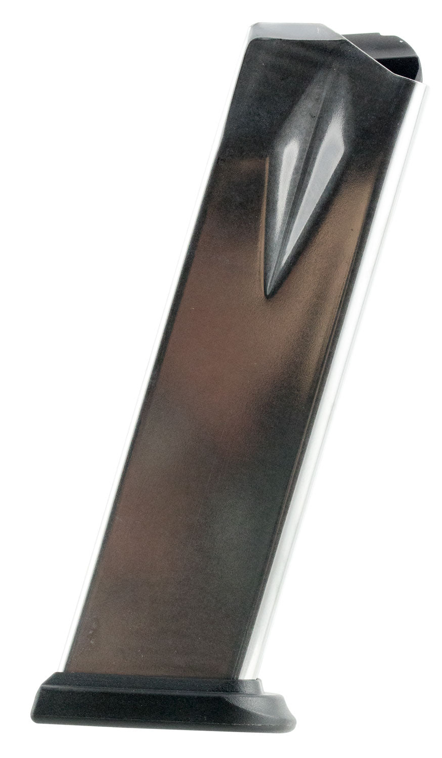 Springfield Armory XD XD5016 9mm Luger 16rd Stainless Steel Magazine Fits XD Mod.2