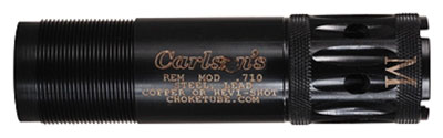 Carlson's 12GA Ported Modified Choke Tube for Remington - Sporting Clays Series