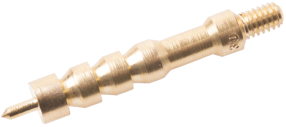 Breakthrough Clean 30 Cal Precision Brass Jag Cleaning Accessory