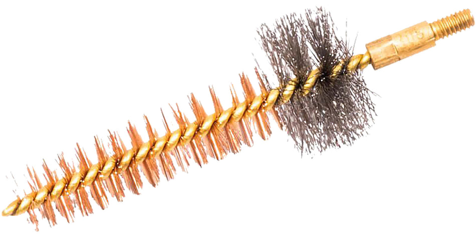 Breakthrough Clean .308 Phosphor Bronze Bolt Carrier Group Cleaning Brush