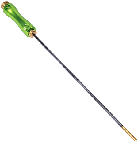 Breakthrough Clean BTCFRRRF36 36" Carbon Fiber Cleaning Rod for 17 to 22 Caliber