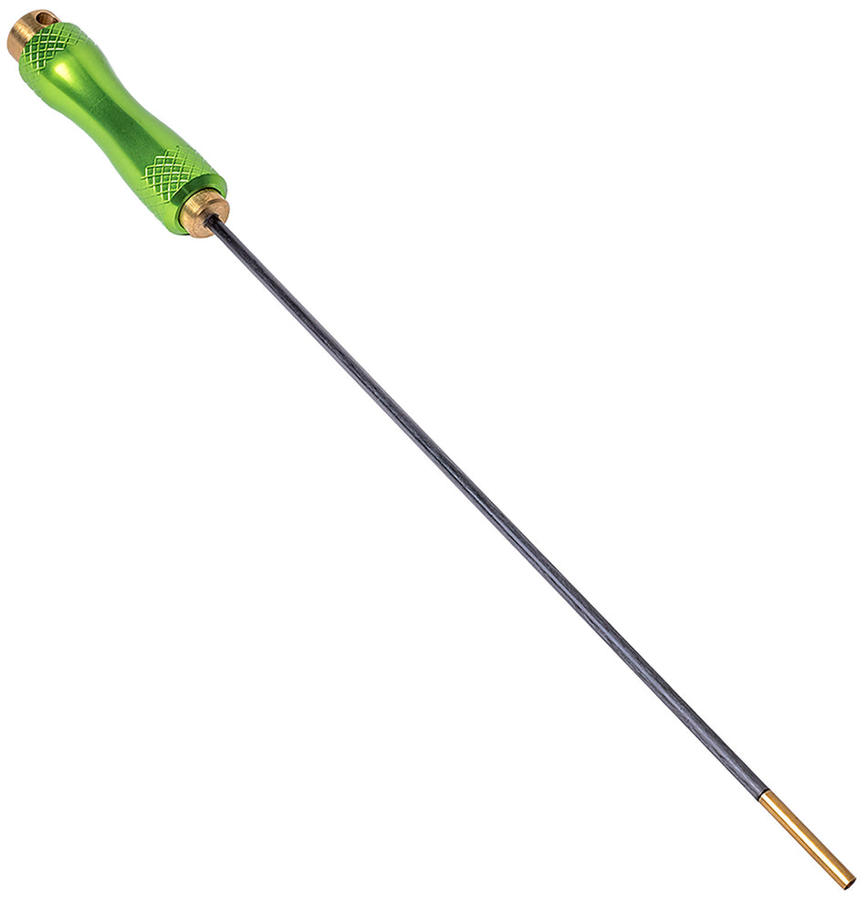 Breakthrough Clean BTCFRRS45 45" Carbon Fiber Cleaning Rod for 30 Cal to 12 Gauge