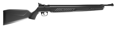 Crosman C362 Multi-Pump Air Rifle .22 Caliber Black Synthetic Stock