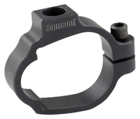 Samson 04-04081-XX QD Sling Swivel Barrel Band Ruger 10/22 Black Anodized 6061-T6 Aluminum
