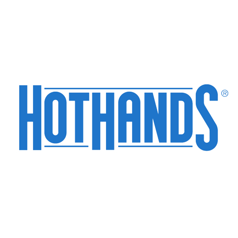 HotHands Super Warmer Body and Hand 18 Hr Heat Bulk 40-Count Box