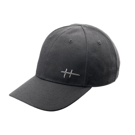 Springfield Armory GEP3709 Hellcat Low-Pro Structured Snapback Cap Black OSFA