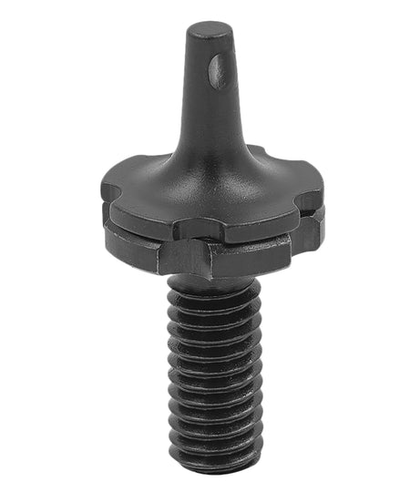 Meprolight 1316153101 Tru-Dot Green Tritium Fixed Front Night Sight for AR-15 M-16 M-4
