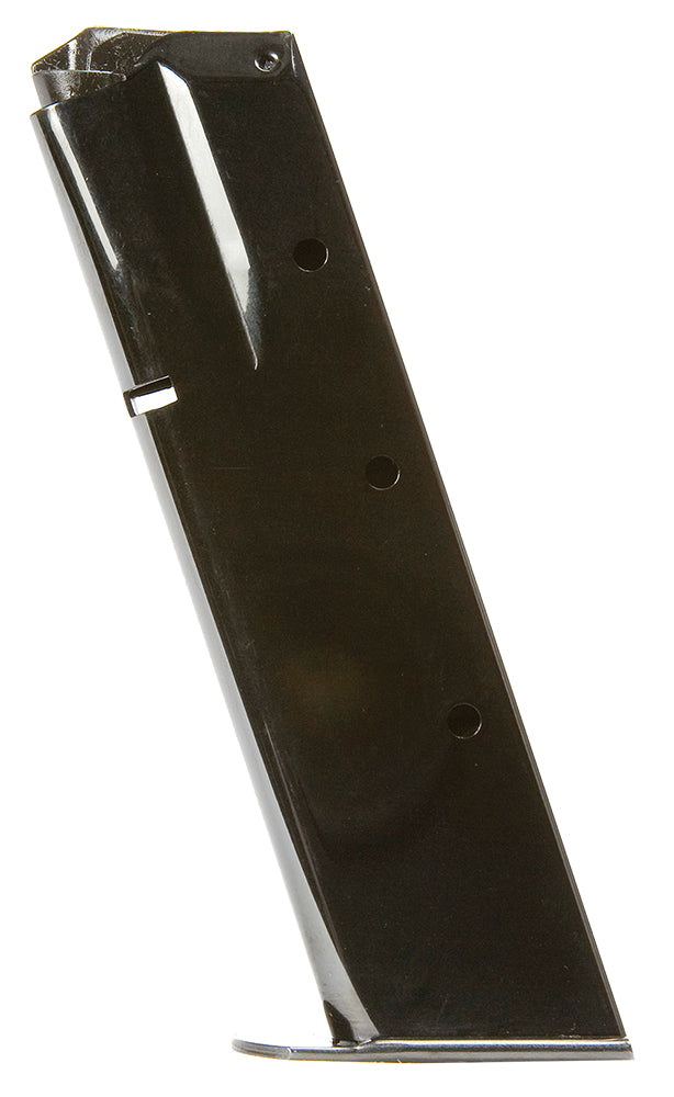 Magnum Research MAG915 9mm Luger Baby Desert Eagle Steel 15rd Handgun Magazine