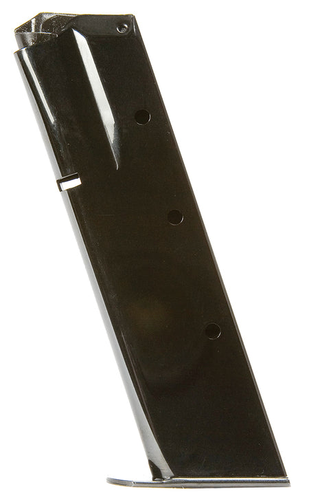 Magnum Research MAG915 9mm Luger Baby Desert Eagle Steel 15rd Handgun Magazine