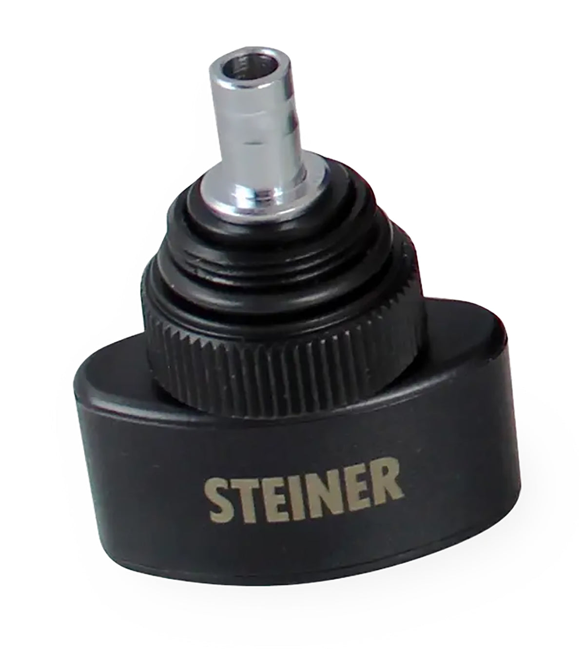 Steiner Bluetooth Wireless Adapter Compatible with M8x30r LRF Binocular Black