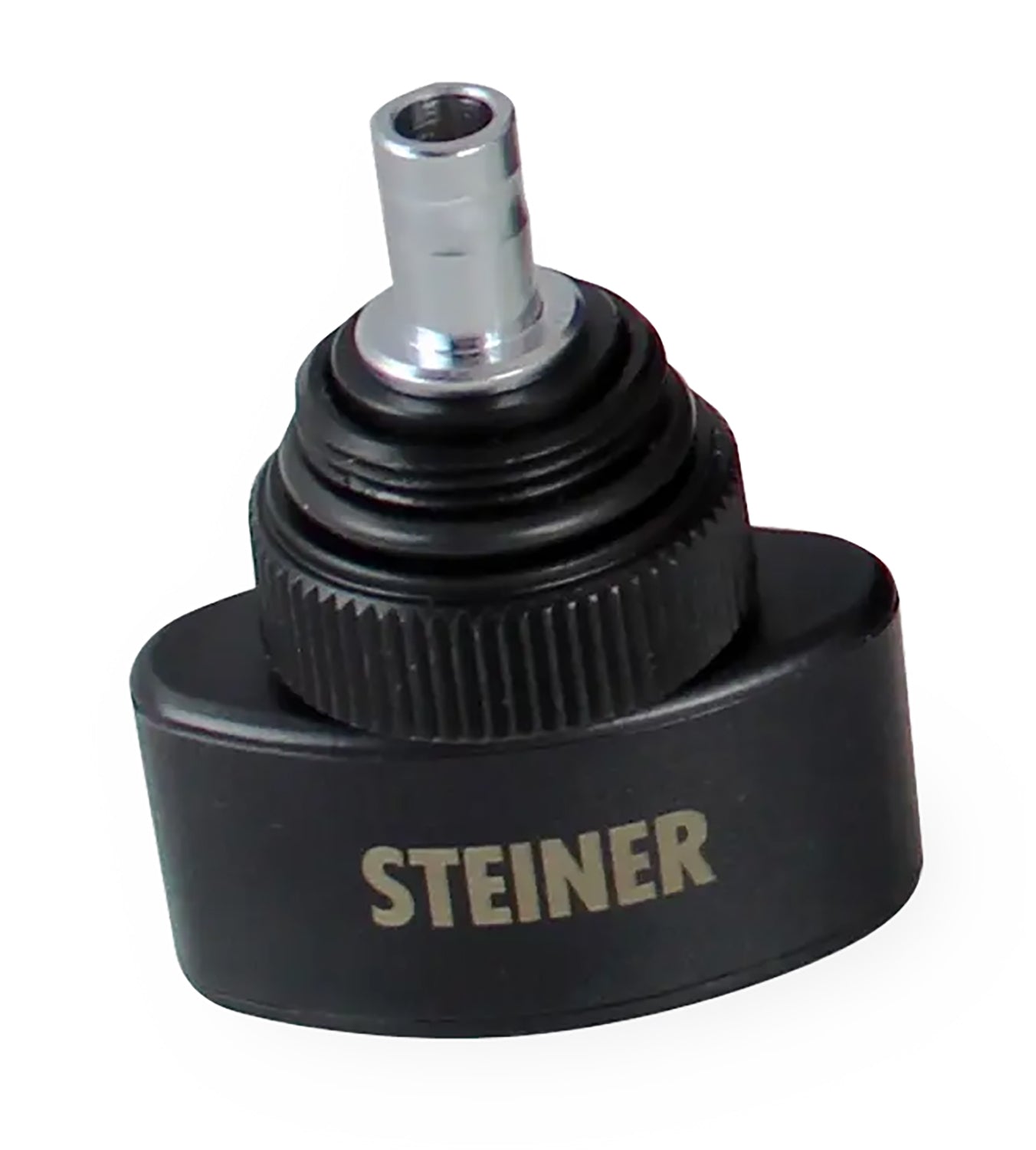 Steiner Bluetooth Wireless Adapter Compatible with M8x30r LRF Binocular Black