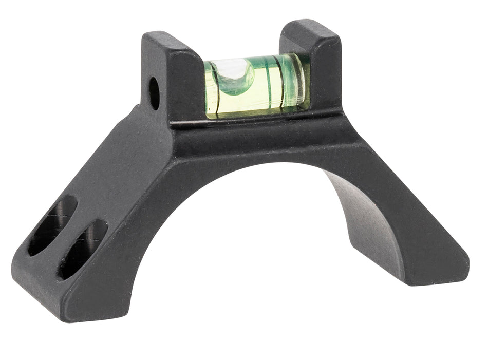Talley 30ACI 30mm Tube Anti-Cant Level Indicator Black Anodized Aluminum