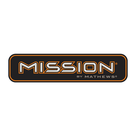 MISSION CROSSBOW SUB-1 XR PRO KIT 410FPS MO BOTTOMLAND