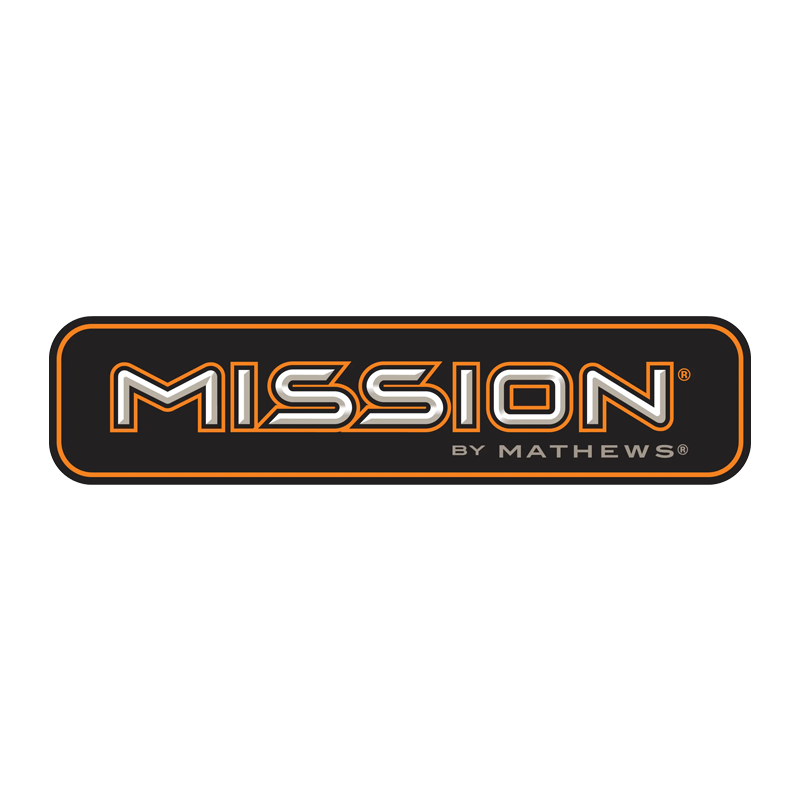 MISSION CROSSBOW SUB-1 XR PRO KIT 410FPS MO BOTTOMLAND