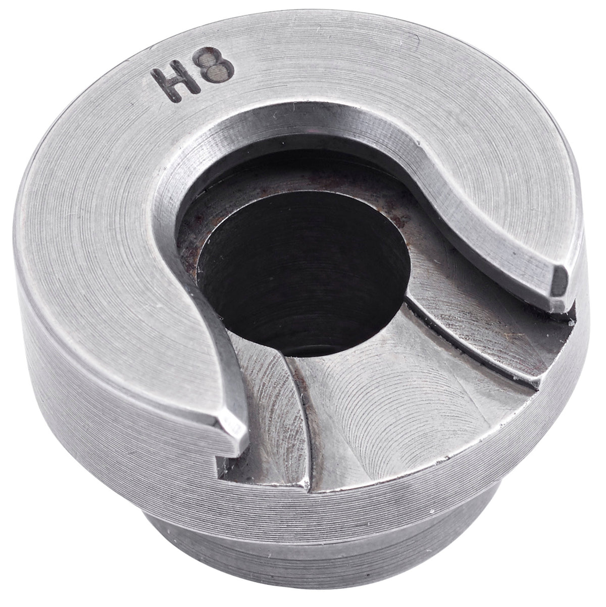 Hornady Lock-N-Load Steel Shell Holder Multi Caliber No. 26