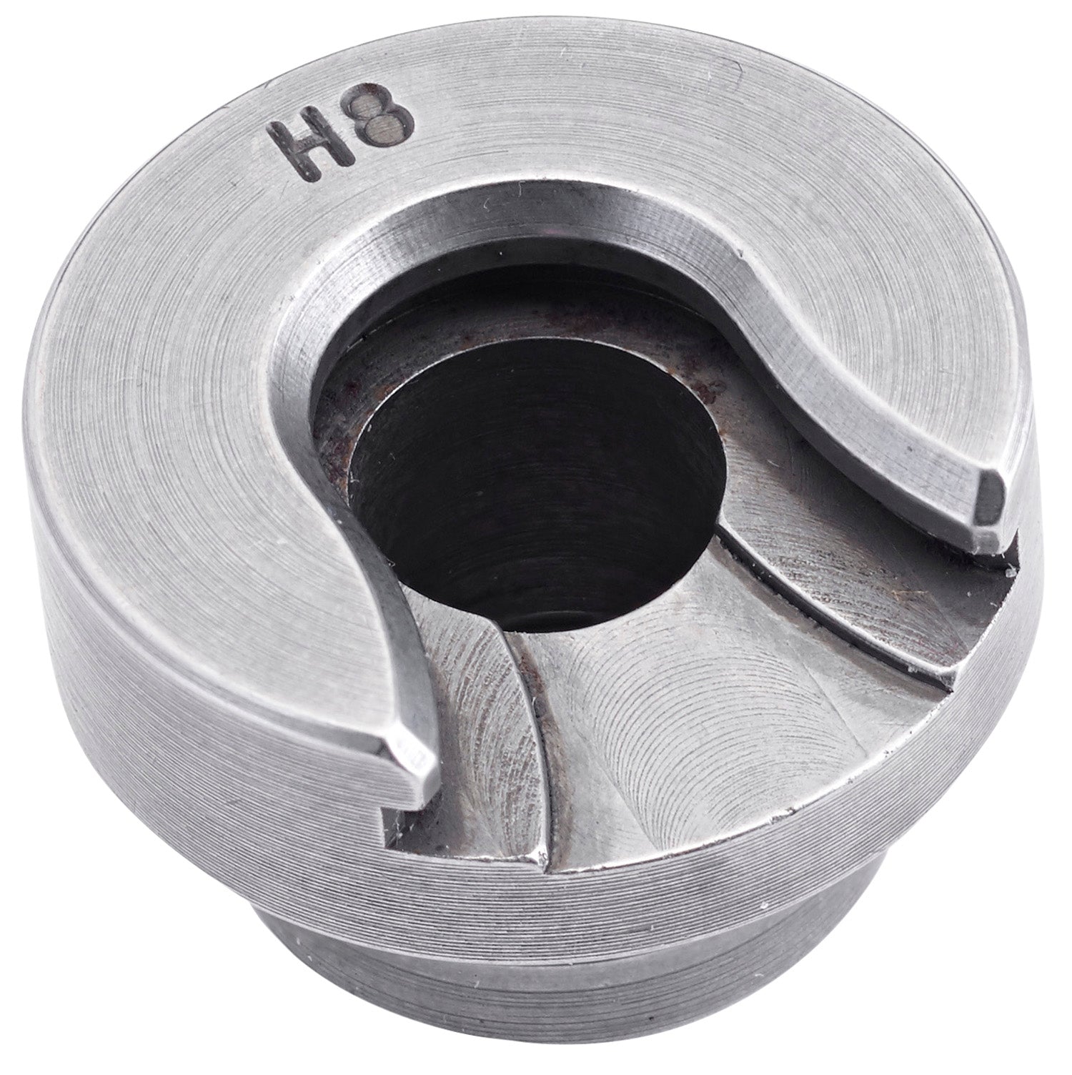 Hornady Lock-N-Load Steel Shell Holder Multi Caliber No. 26