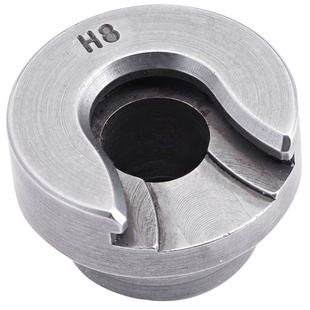 Hornady Lock-N-Load Steel Shell Holder Multi Caliber No. 26