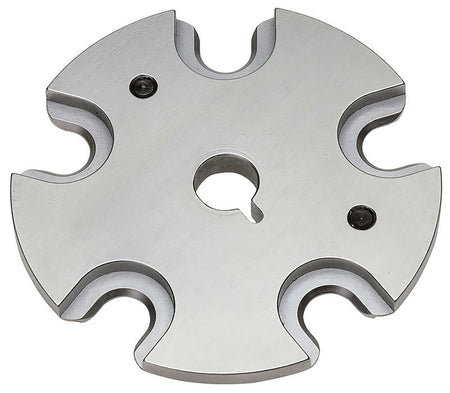 Hornady Reloading Shell Plate #32