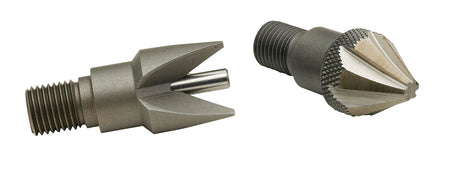 Hornady Cam-Lock Case Trimmer Deburr and Chamfer Tool Multi Caliber