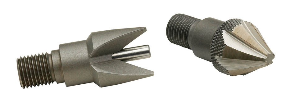 Hornady Cam-Lock Case Trimmer Deburr and Chamfer Tool Multi Caliber