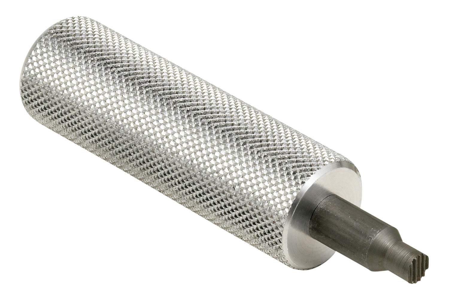 Primer Pocket Reloading Tool 090255412017