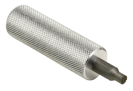 Primer Pocket Reloading Tool 090255412017