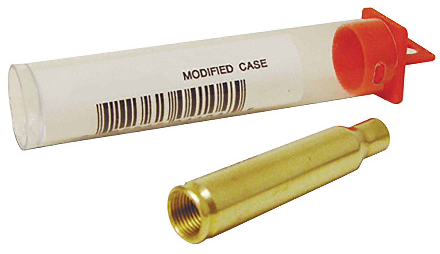 Hornady Lock-N-Load Modified Case 35 Rem SAAMI Spec