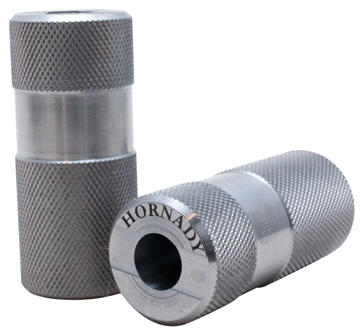 Hornady Lock-N-Load Ammo Check Gauge 30-30 Win Silver