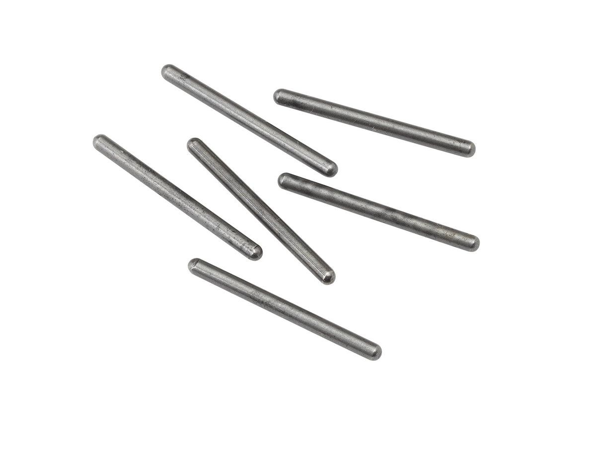 Hornady Lg Decapping Pin for Durachrome Dies 6/Pack