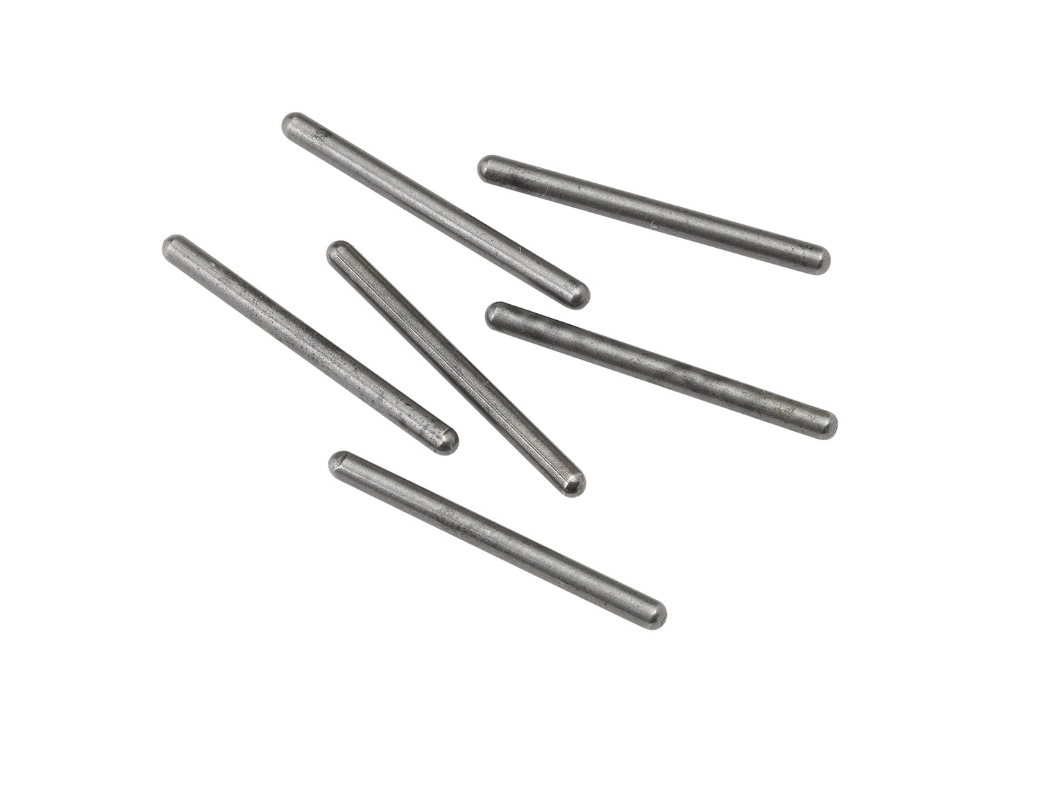 Hornady Lg Decapping Pin for Durachrome Dies 6/Pack