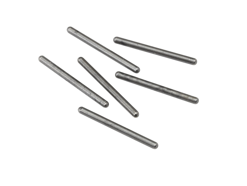Hornady Lg Decapping Pin for Durachrome Dies 6/Pack